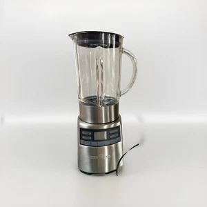 ProfiCook Standmixer Longlife Profi-Motor Universalmixer PC-UM 1006 - Bild 1 von 3