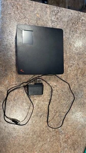 Verizon ASKSFE116 Network Extender with power cord - Photo 1 sur 2