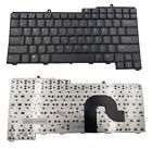 New! Keyboard For Dell 1300 B130 Black Us