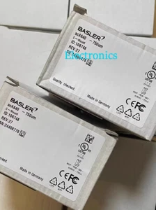 1PCS ACA640-750UM industrial camera ACA640-750UM ACA640-750UM - Picture 1 of 4
