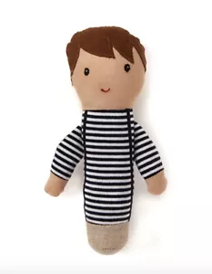 Sebastian Baby Rattle by NANA HUCHY - Bild 1 von 2