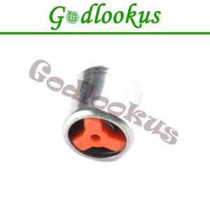 Oil By-pass Oil Flow One-way Valve Fits Chevrolet cruze 1.6 1.8 Epica 1.8 - Picture 1 of 8