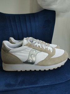 ebay saucony jazz