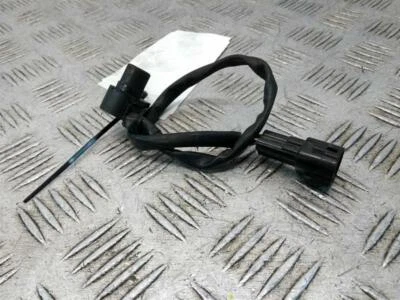 Sensor Speedo #29 Kawasaki ZX 6 R G1-G2 600 Ninja (1998-1999) Foto 1 de 3