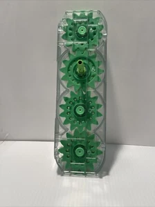 Hoover Floortmate BrushBlock PMMA 2C (b74) - Picture 1 of 8