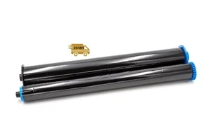 NASTRO COMPATIBILE FAX - TTR PER SHARP UX-91CR/UX-S10/UX-D50/FO-D60 (1PZ) - Foto 1 di 1