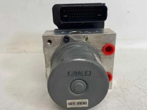 2010 2012 Hyundai Genesis 2.0L Coupe ABS Anti Lock Brake Modulator Assembly Oem - Picture 1 of 3