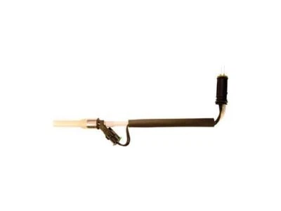 Inyector de combustible para Chevrolet Tahoe 1996-2000 51786SSGC 1999 1997 1998 5,7 L V8 Foto 1 de 2