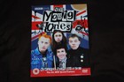 Nigel Planer Signed DVD - The Young Ones Complete Series One & Two - Rik Mayall