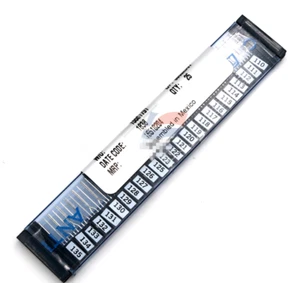 1 Pcs Humidity Sensor HIH4010-003 HIH-4010-003 - Picture 1 of 3