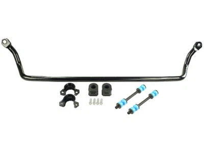 For 1988-1999 Chevrolet K1500 Suspension Stabilizer Bar Kit Front 95165WDDP 1997 Foto 1 de 2