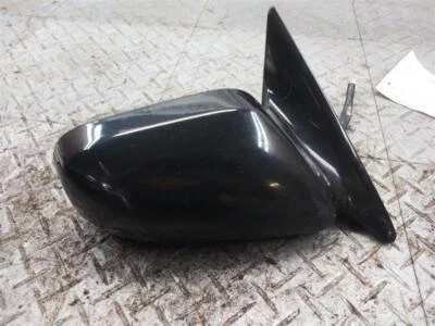 Espejo puerta derecho TOYOTA CAMRY 97 98 99 00 01 Foto 1 de 3