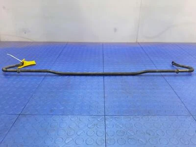 Barra estabilizadora trasera Subaru Outback Legacy 15-19 barra estabilizadora genuina OEM 20451AL00A Foto 1 de 4