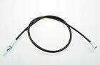 Replacement Speedometer Speedo Cable for 1972 1973 Honda XL250 XL 250 NEW #39