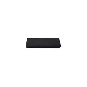 SAECO AROMA 996530014406 LID FOR WATER CONTAINER BLACK - Picture 1 of 1