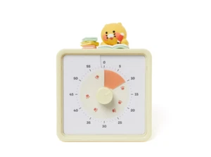 Kakao Friends ab heute, Neuling Zeitmanagement Timer Choonsik - Bild 1 von 11