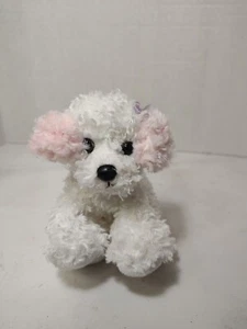 Sugarpup Ty Beanie Baby. 2006. 6" - Picture 1 of 9