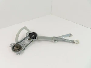 MERCEDES 124 W124 Model S124  Fensterheber Vorne Rechts  A 1247201846 Kreuzarm - Picture 1 of 4