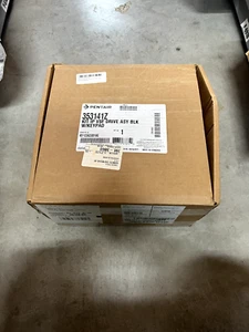 IntelliPro VSF Drive Kit mit Tastatur schwarz - Bild 1 von 1