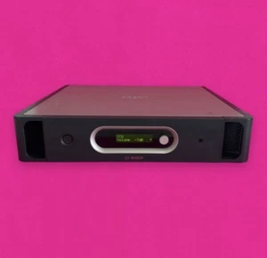 Centralina centrale Bosch DCN-CCU - Foto 1 di 8