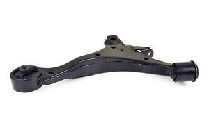 For 2002-2004 Acura RSX Suspension Control Arm Front Right Lower 685WM46 2003