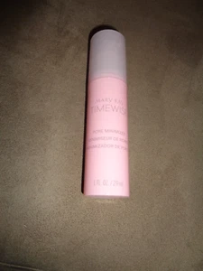 Mary Kay Timewise Porenminimierer 1 fl. Oz. NEU - Bild 1 von 1