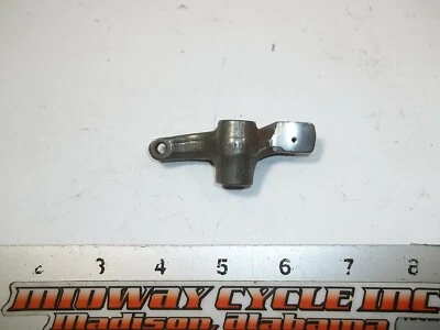 HONDA CA72 NOS КАЧАЮЩИЙСЯ РЫЧАГ 14431-286-305 CA77 CL72 CL77 CB72 CB77 jh - Изображение 1 из 4