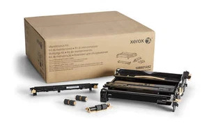 Xerox Maintenance Kit 108R01492 for VersaLink C500 / C505 / C600 / C605 - Picture 1 of 6