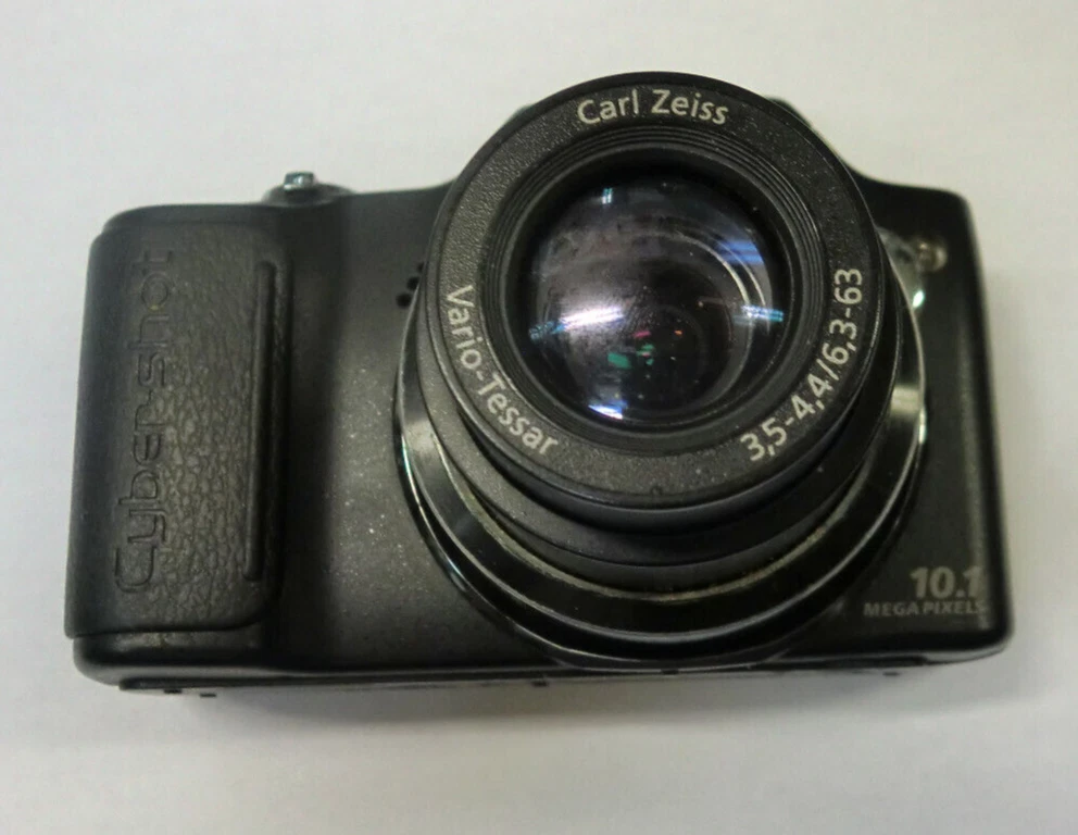 Preços baixos em Sony DSC H20 | eBay