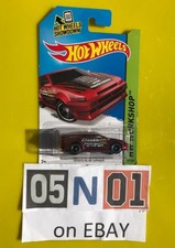 hot wheels toyota ae86 corolla super treasure hunt