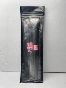 YC Collection Brush Set • Set Of 3 - Picture 1 of 2