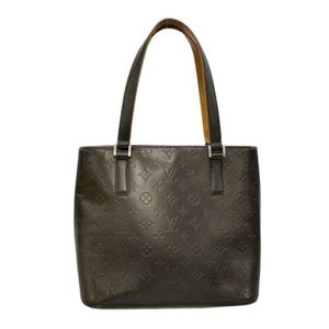 Stockton mate monograma Louis Vuitton graduado M55112 usado - Imagen 1 de 11