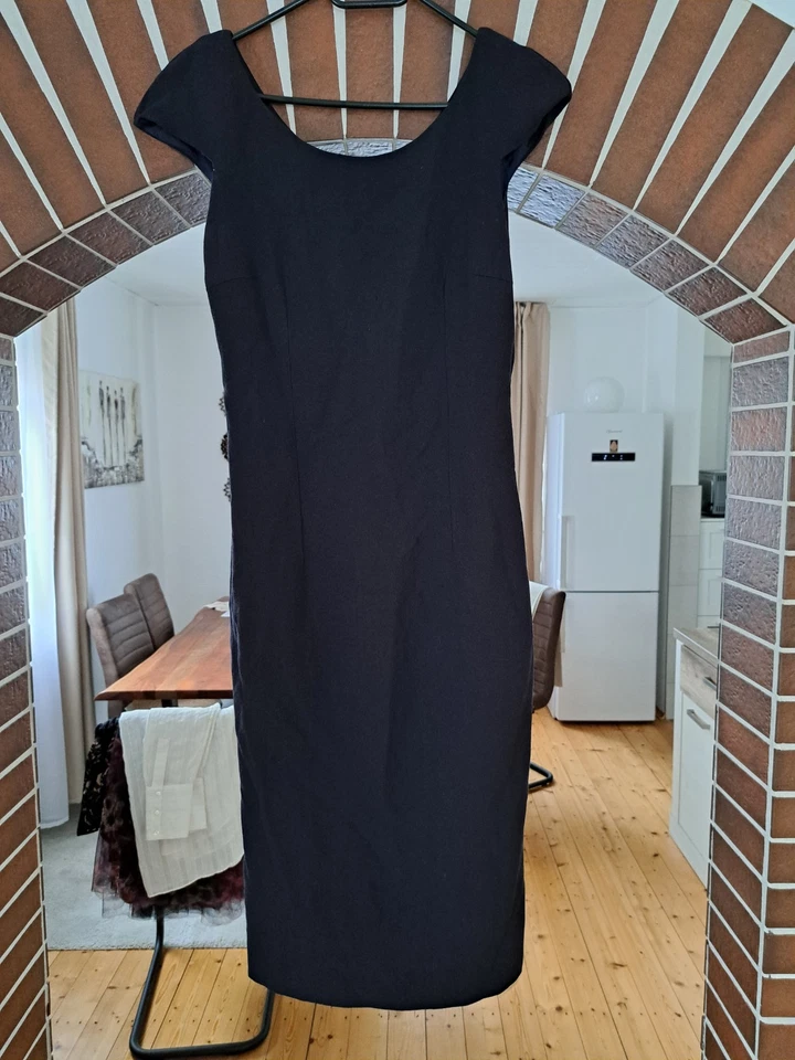 Christian Dior Kleid Dress  - Bild 1 von 3