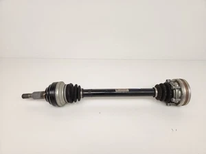 2020-2025 PORSCHE 718 SPYDER REAR LEFT SIDE CV AXLE SHAFT 982501201K OEM - Bild 1 von 7