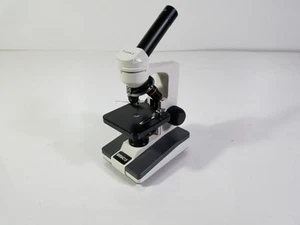 Unico FJ Freedom Jr Student Light Monocular Microscope - Picture 1 of 7