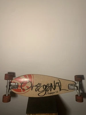 Derringer 28 original Foto 1 de 3