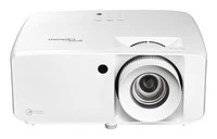 Optoma ZK450 - 4200 ANSI Lumen - DLP - UHD 4K (3840x2160) - 300000:1 - 16:9 - Image 1 of 1