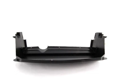 BMW Luftschacht E36 3er 51712250643 - Image 1 of 4