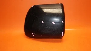 PORSCHE 911 CARRERA BUMPER BUFFER RIGHT 2002 2003 2004 2005 996 505 626 00 - Picture 1 of 8