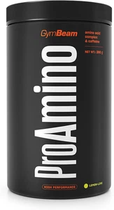 Proamino - Complesso Di 9 Aminoacidi Essenziali Con Formula Greenenergy® - EAA A - Foto 1 di 12