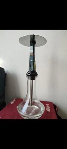 Amotion Valve - Bild 1 von 2