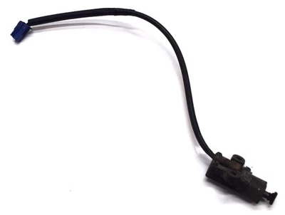 5RU825660000 INTERRUTTORE CAVALLETTO LATERALE YAMAHA MAJESTY 400 2007 - 2009 - Immagine 1 di 4