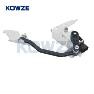 Ford Kuga MK2 Automatic Headlamp Height Level Sensor with Bracket CV6113D034AA - Picture 1 of 7