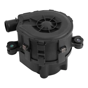 Secondary Air Injection Pump 14828AA050 For Subaru Forester Impreza Legacy 2.5L - Picture 1 of 12