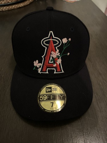 Picture 1 of 4