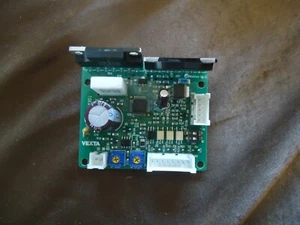 Oriental Motor Vexta TSKA6 PCB(Printed Circuit Board). - Picture 1 of 4