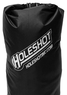 Holeshot Critical Gear Bag - 10026560 - Image 1 of 4