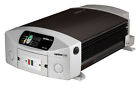Xantrex Technology    806 1810    Pro Xm 1800 Inverter