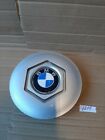 For BMW alloy WHEEL CENTRE CAP 36131180113