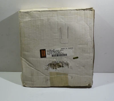 Zapatas de freno de repuesto Harley Davidson personalizadas cromadas (CCI) P/N 17-386 HH1 Foto 1 de 4